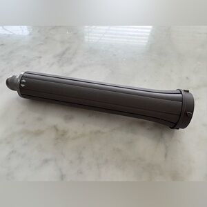 Dyson Airwrap 1.2" (30mm) LONG Barrel